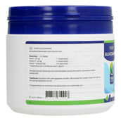 Puur Natuur Glucosamina Perro y Gato