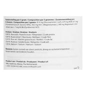 Puur Natuur Glucosamina Perro y Gato