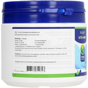 Puur Natuur Vitaminas Minerales Perro/Gato