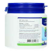 PUUR L-Lysine Perro y Gato