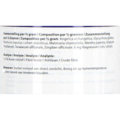 PUUR Estómago Perro y Gato