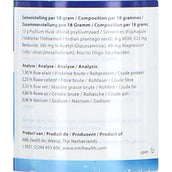 PUUR Digestión Caballo y Pony