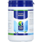 PUUR Digestión Caballo y Pony