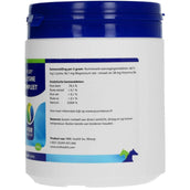 PUUR L-Lysine Caballo y Pony