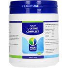 PUUR L-Lysine Caballo y Pony