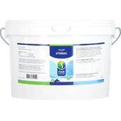 PUUR Estómago Caballo/Pony