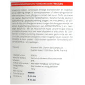 Halamid-d Desinfectante