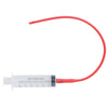Sonda Flexible para Corderos