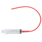 Sonda Flexible para Corderos