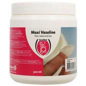 Maxi Vaseline