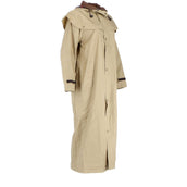 Scippis Abrigo Stockman Regen Cowboy Beige