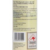 Scippis Spray Impermeabilizante Wax Reproofer