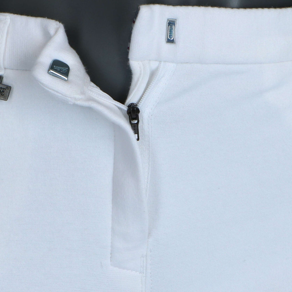 Harry's Horse Pantalón de Equitación Beijing II Blanco
