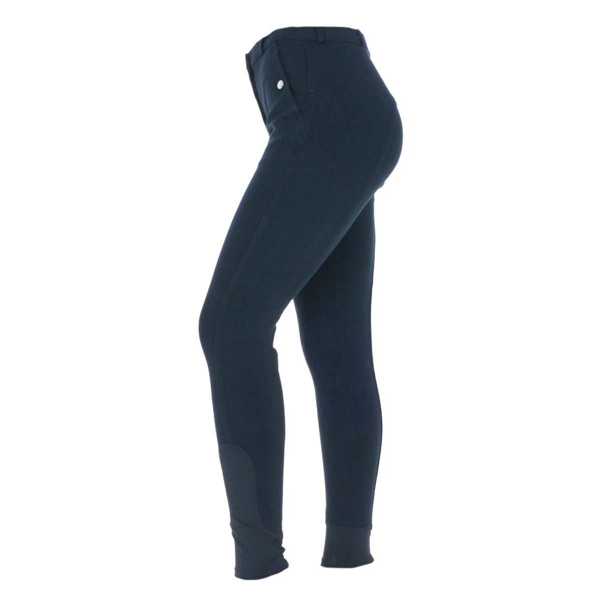 Harry's Horse Pantalones Beijing II Mujer Navy