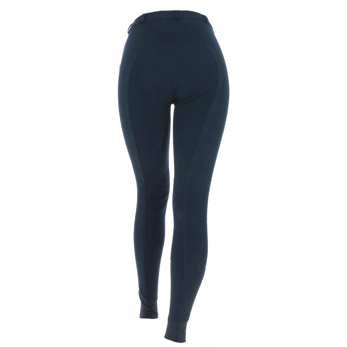 Harry's Horse Pantalones Beijing II Mujer Navy