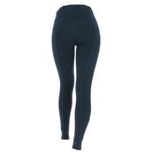 Harry's Horse Pantalones Beijing II Mujer Navy