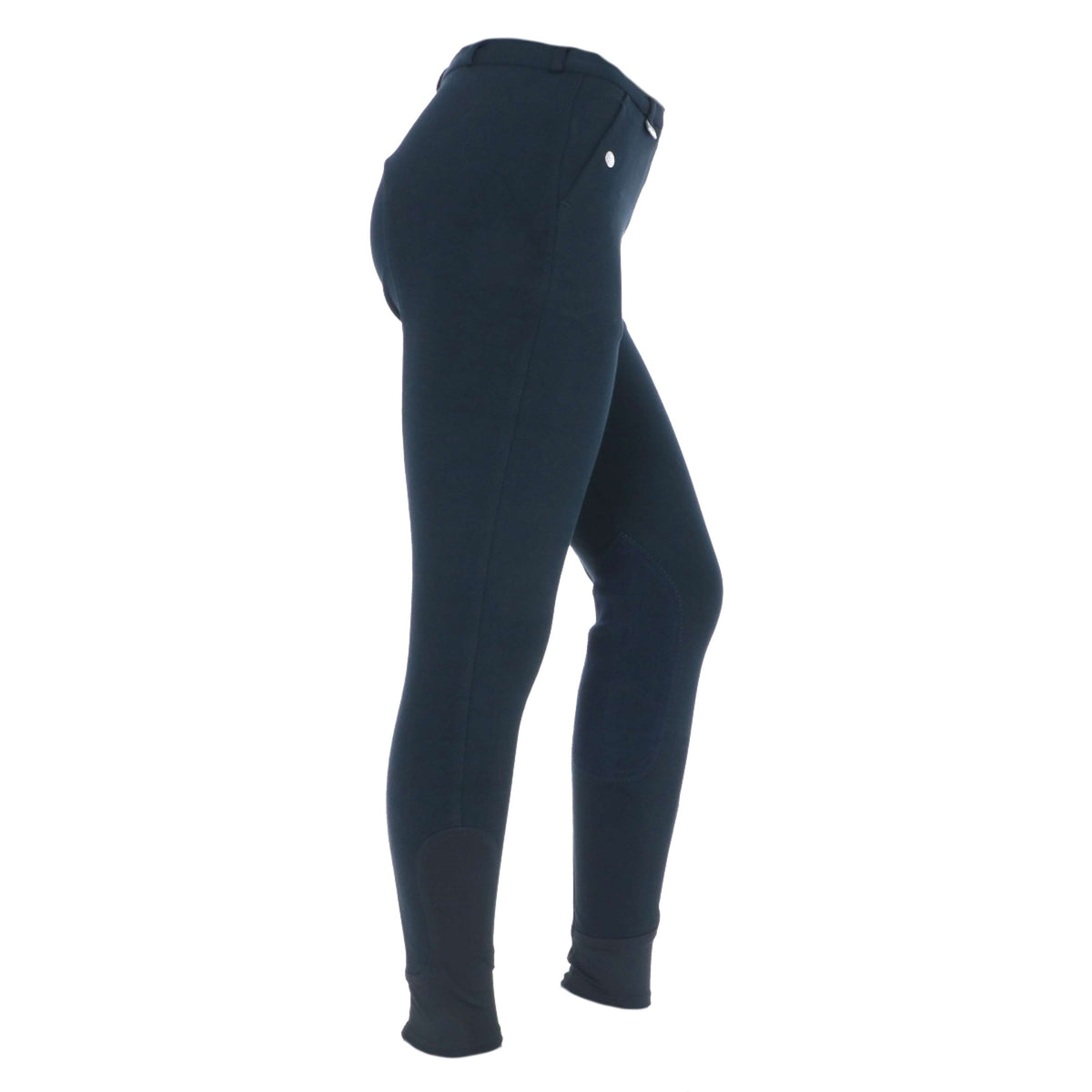 Harry's Horse Pantalones Beijing II Mujer Navy
