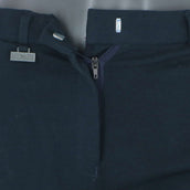Harry's Horse Pantalones Beijing II Mujer Navy