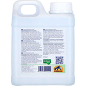 Cavalor Soporte Respiratorio Bronchix Liq