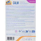 Cavalor Tranquilizante Calm