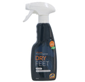 Cavalor Dry Feet