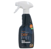 Cavalor Dry Feet