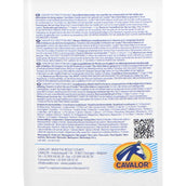 Cavalor Electrolitos Electolyte Balance