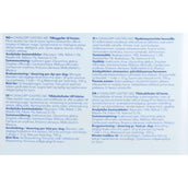 Cavalor Protector de Estómago Gastro Aid