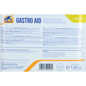 Cavalor Protector de Estómago Gastro Aid
