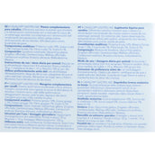 Cavalor Protector de Estómago Gastro Aid