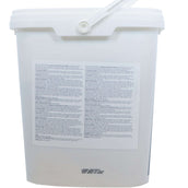 Cavalor Mezcla de Pellets Nutri Plus
