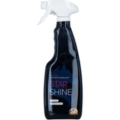 Cavalor Desenredante Star Shine