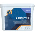 Cavalor Mezcla de Pellets Support
