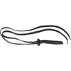Scippis Chinstrap Marron