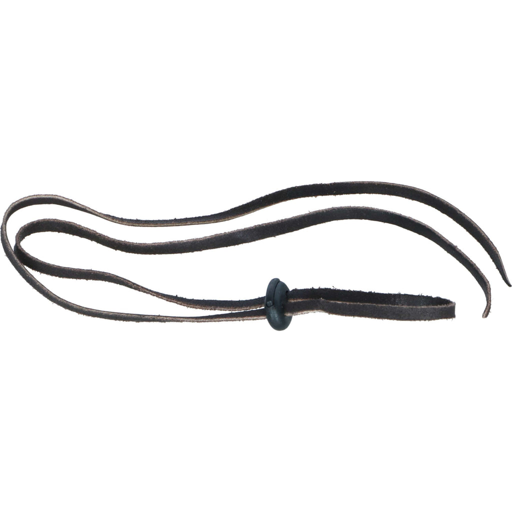 Scippis Chinstrap Marron