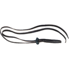 Scippis Chinstrap Marron