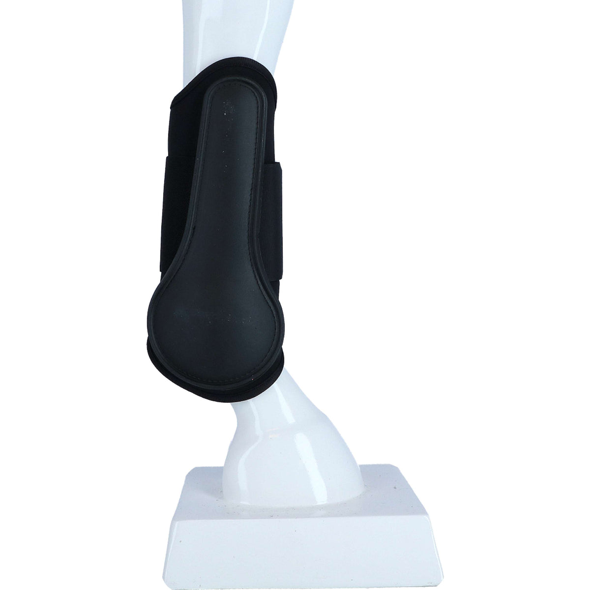 Kavalkade Botas para tendones Softy Negro