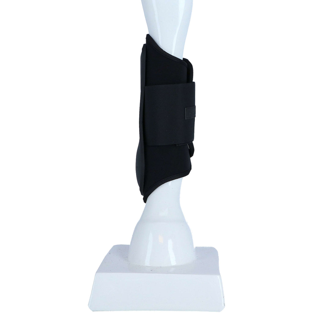Kavalkade Botas para tendones Softy Negro