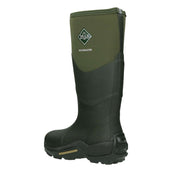 Muck Boot Botas de Exterior Muckmaster musgo
