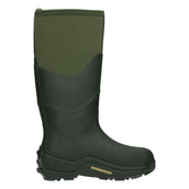 Muck Boot Botas de Exterior Muckmaster musgo