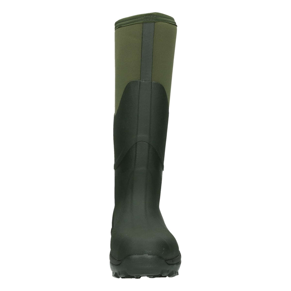 Muck Boot Botas de Exterior Muckmaster musgo