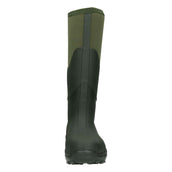 Muck Boot Botas de Exterior Muckmaster musgo