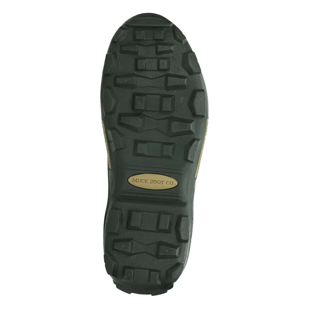 Muck Boot Botas de Exterior Muckmaster musgo