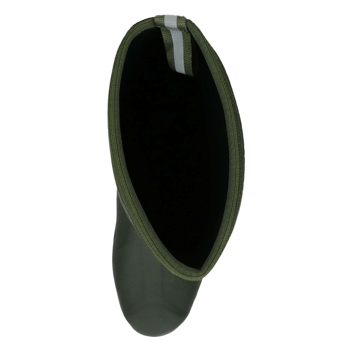 Muck Boot Botas de Exterior Muckmaster musgo