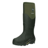 Muck Boot Botas de Exterior Muckmaster musgo