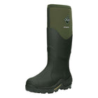 Muck Boot Botas de Exterior Muckmaster musgo