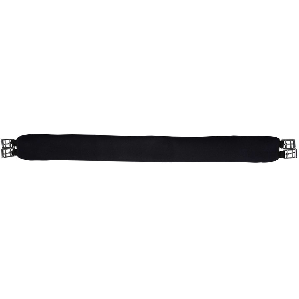 Kavalkade Cincha Negro