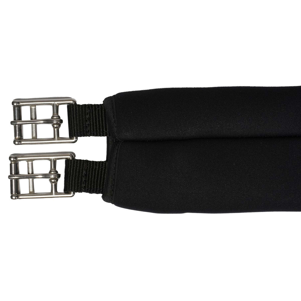 Kavalkade Cincha Negro