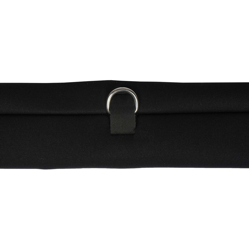 Kavalkade Cincha Negro