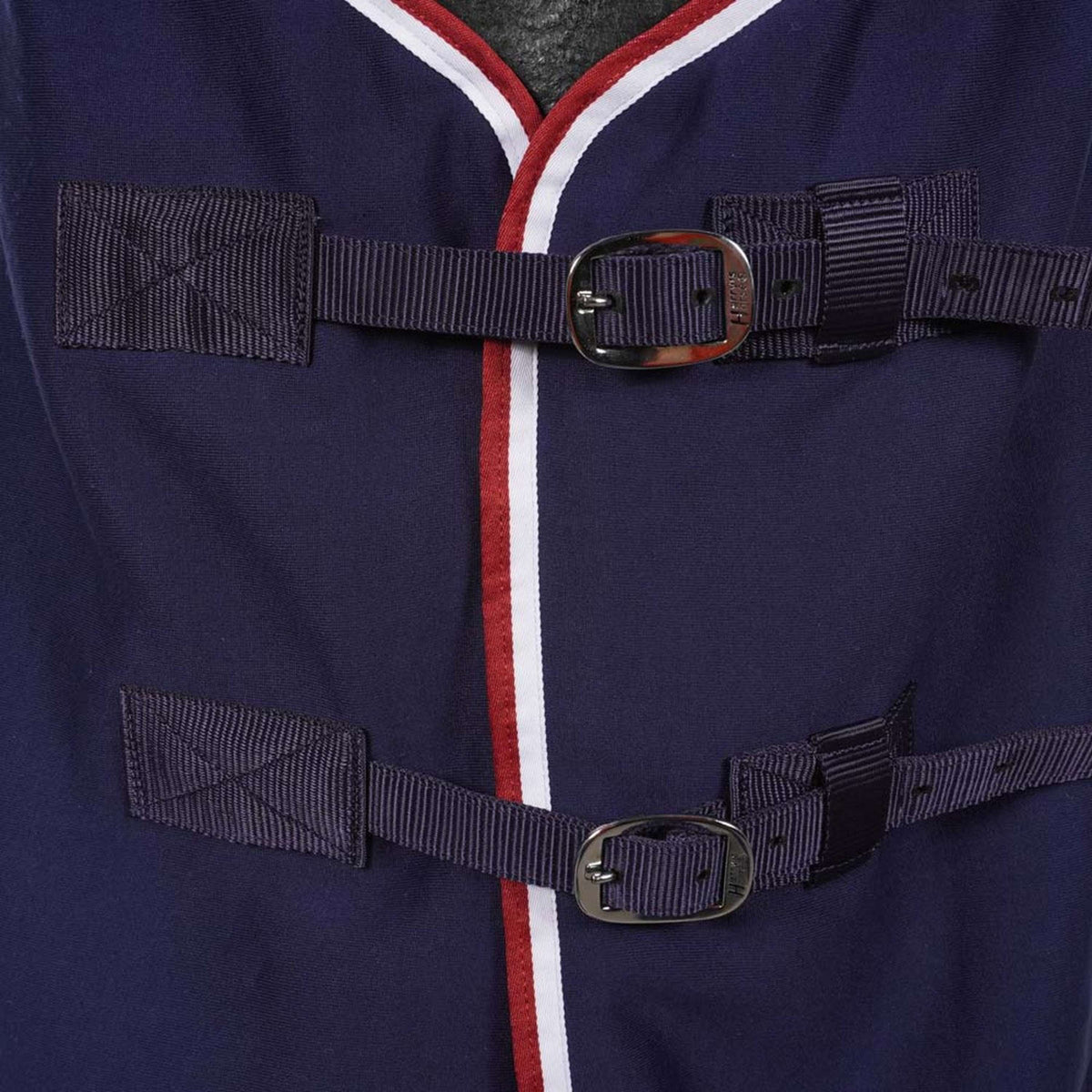 Harry's Horse Alfombra Jersey Cooler Navy